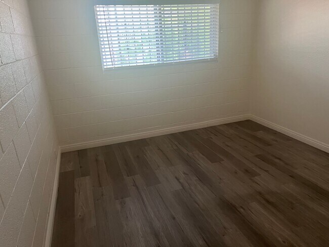 Foto del edificio - Affordable 1 Bedroom Condo In Central Las ...
