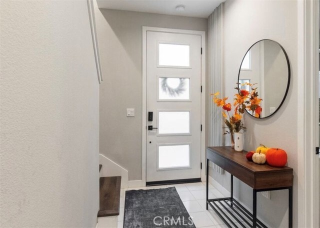 Foto del edificio - 2111 Copper Walk