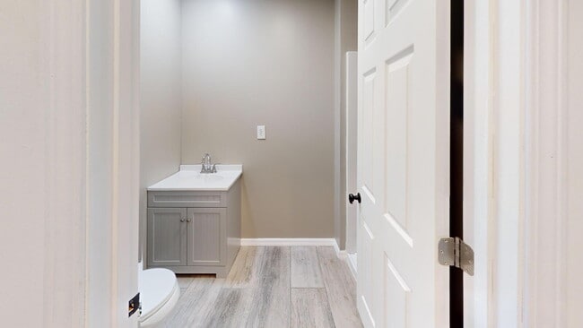 Foto del edificio - 201 Florence Ave