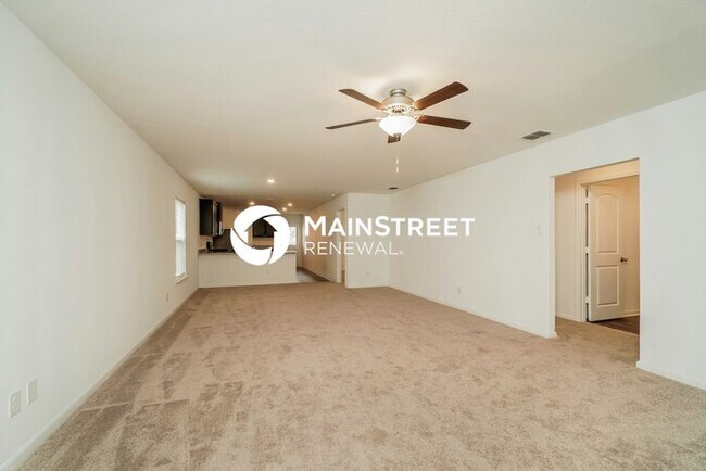 Building Photo - 3 Bedroom Pet-Friendly Home in New Braunfe...