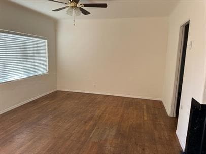 Building Photo - Open-Concept Living with Stylish Kitchen & Large Backyard