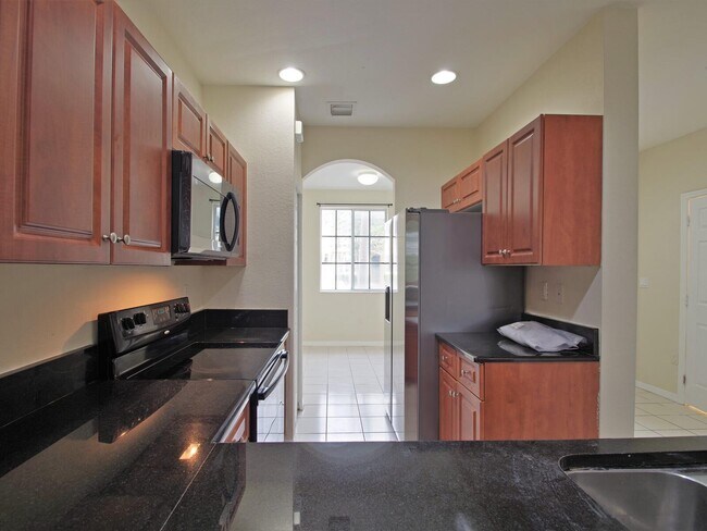 Foto del edificio - 6009 SW 19th St