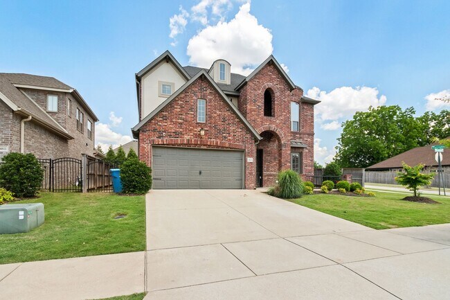 Foto del edificio - $200.00 Move-In Special - Beautiful Benton...