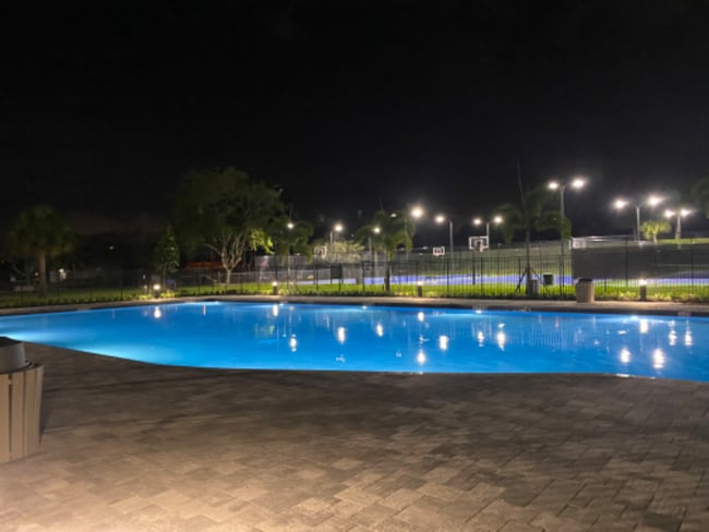 Photo - 19336 Carolina Cir House