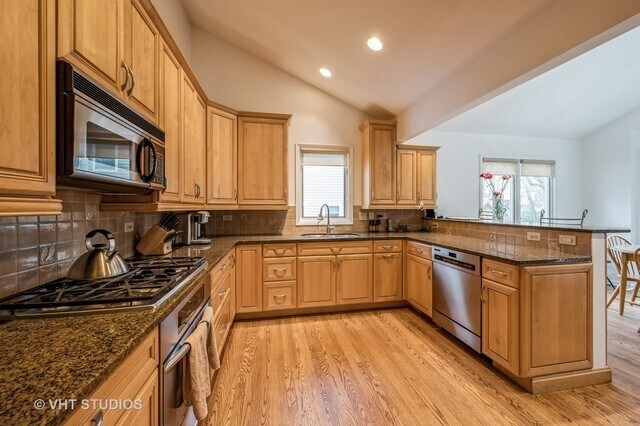 Building Photo - 1347 Dartmouth Ln