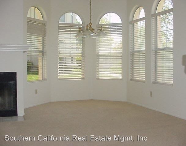Building Photo - 25935 Stafford Canyon Rd