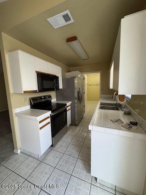 Foto del edificio - 6360 Kingdom Ave