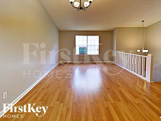 Building Photo - 1340 Teaberry Cir