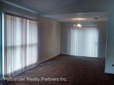 Foto del edificio - 3 br, 2 bath House - 123 - B Deerfield