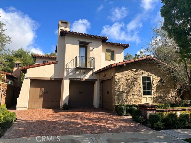 22 Shady Ln, Irvine, CA 92603 - House Rental in Irvine, CA | Apartments.com