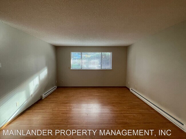Foto del edificio - 1 br, 1 bath House - 11044 SW GREENBURG RD...