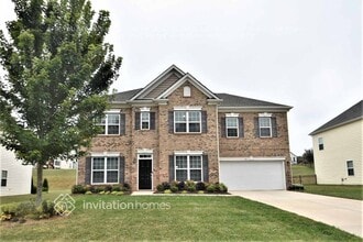 Building Photo - 139 Sassafras Rd