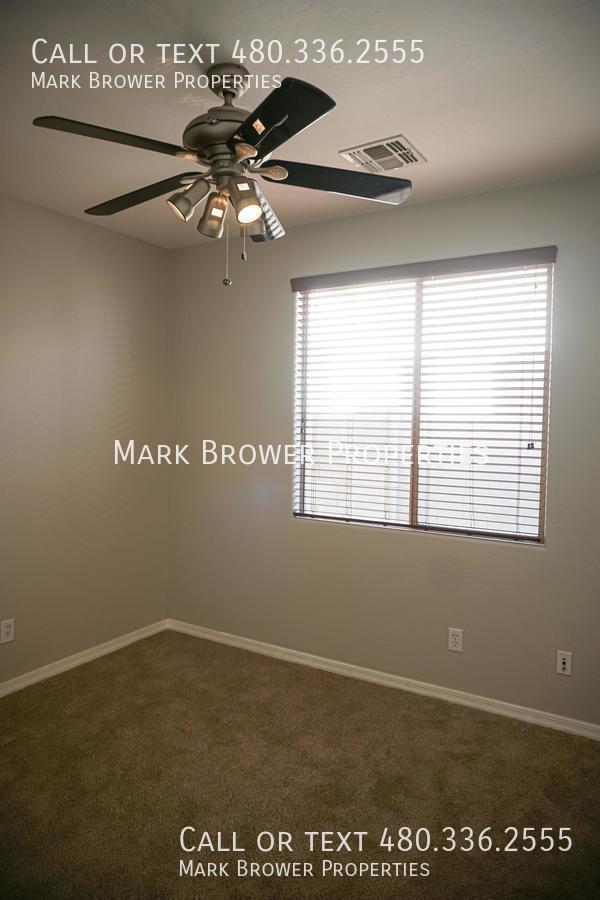 Foto del edificio - 1850 E Dubois Ave