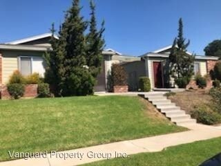 Foto del edificio - 2673 Andover Ave