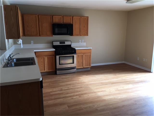 Building Photo - 3503 Pheasant Ln
