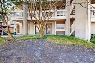 Building Photo - 5310 Keller Springs Rd