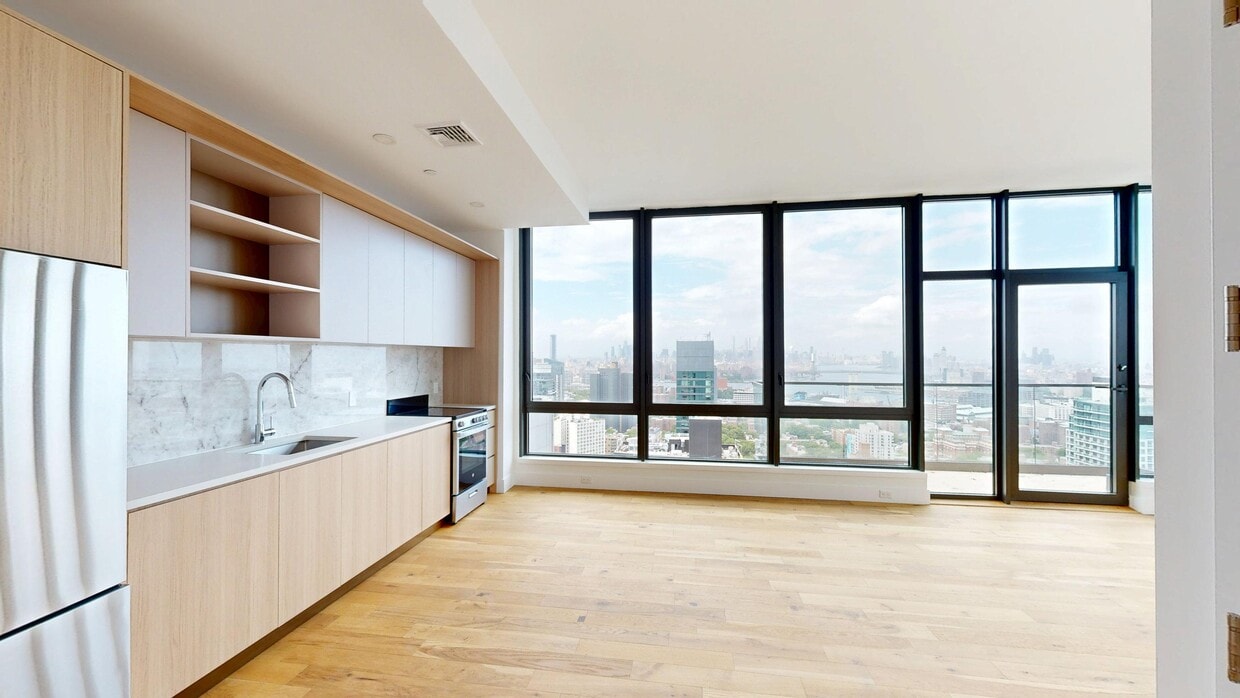 Photo - The Rocklyn Apartments