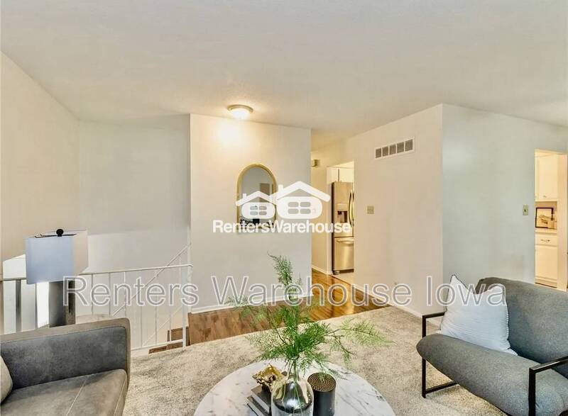 Primary Photo - 4104 Boulder Dr