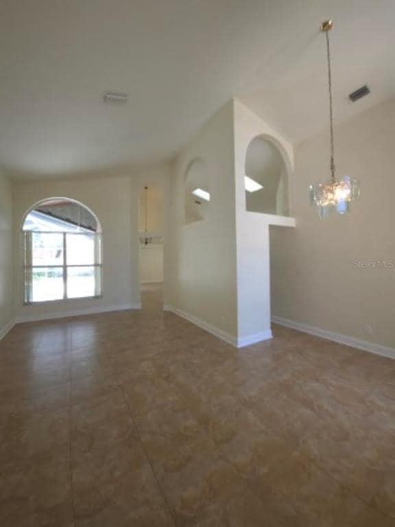 Foto del edificio - 18005 Palm Breeze Dr