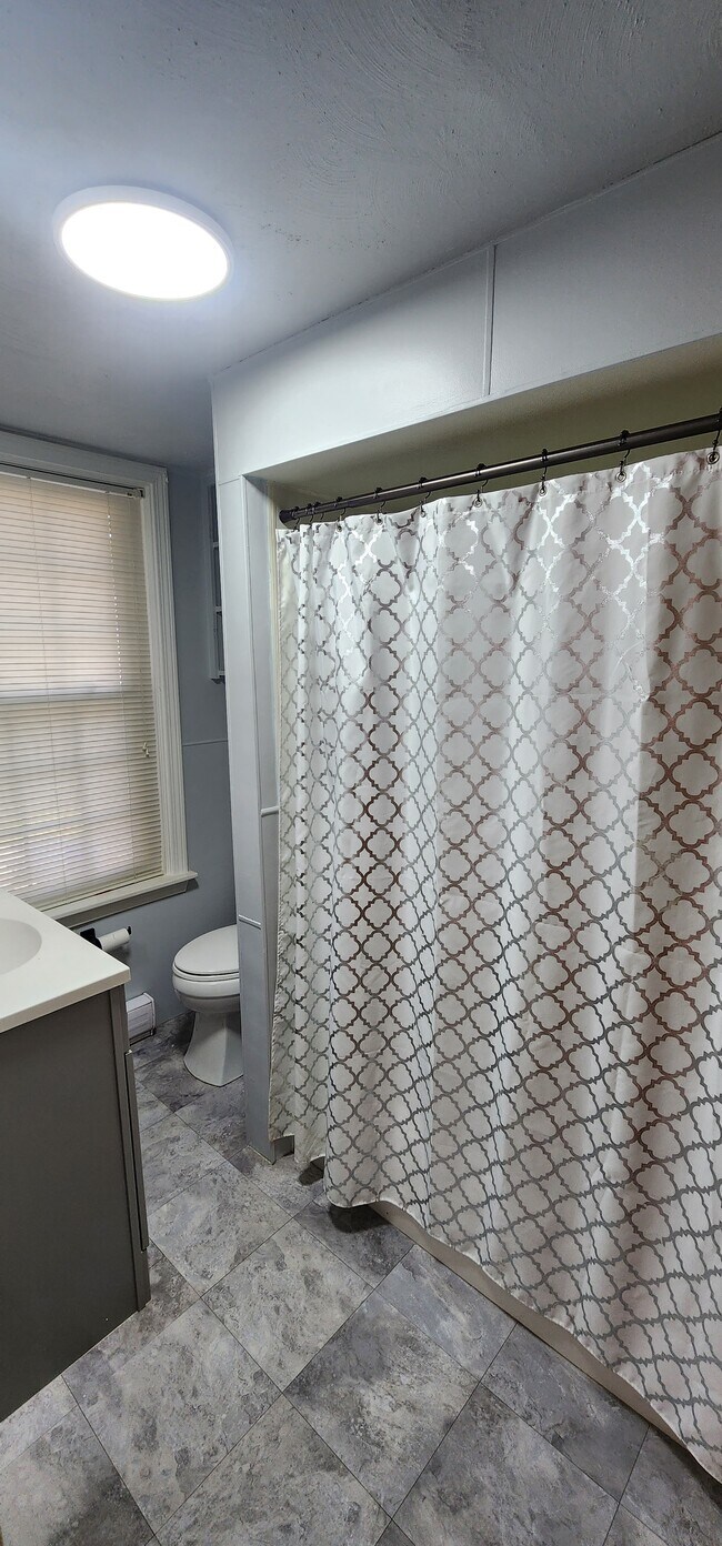 45 Leonard St Unit 1, North Attleboro, MA 02760 Apartments in North