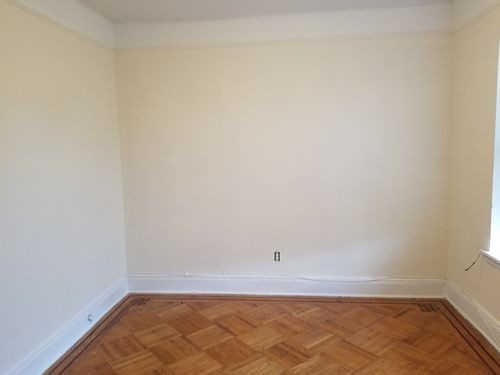 Building Photo - 525 83rd St