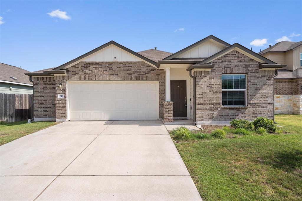 Foto principal - 245 Salt Springs Rd