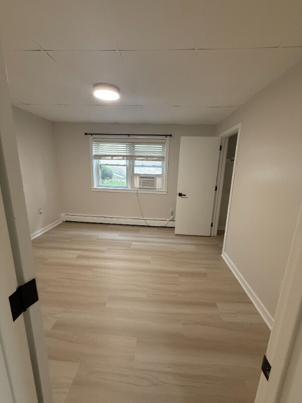 Foto del edificio - 232 S Wyomissing Ave