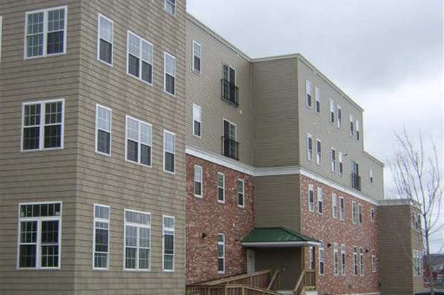 Foto del edificio - 87 Franklin St