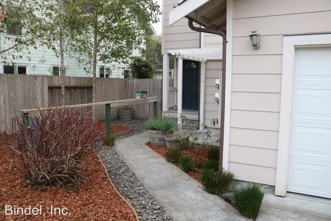 Building Photo - 2907 Janes Creek Dr