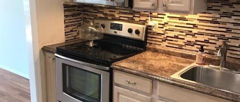 Foto del edificio - 9 Quail Run Dr