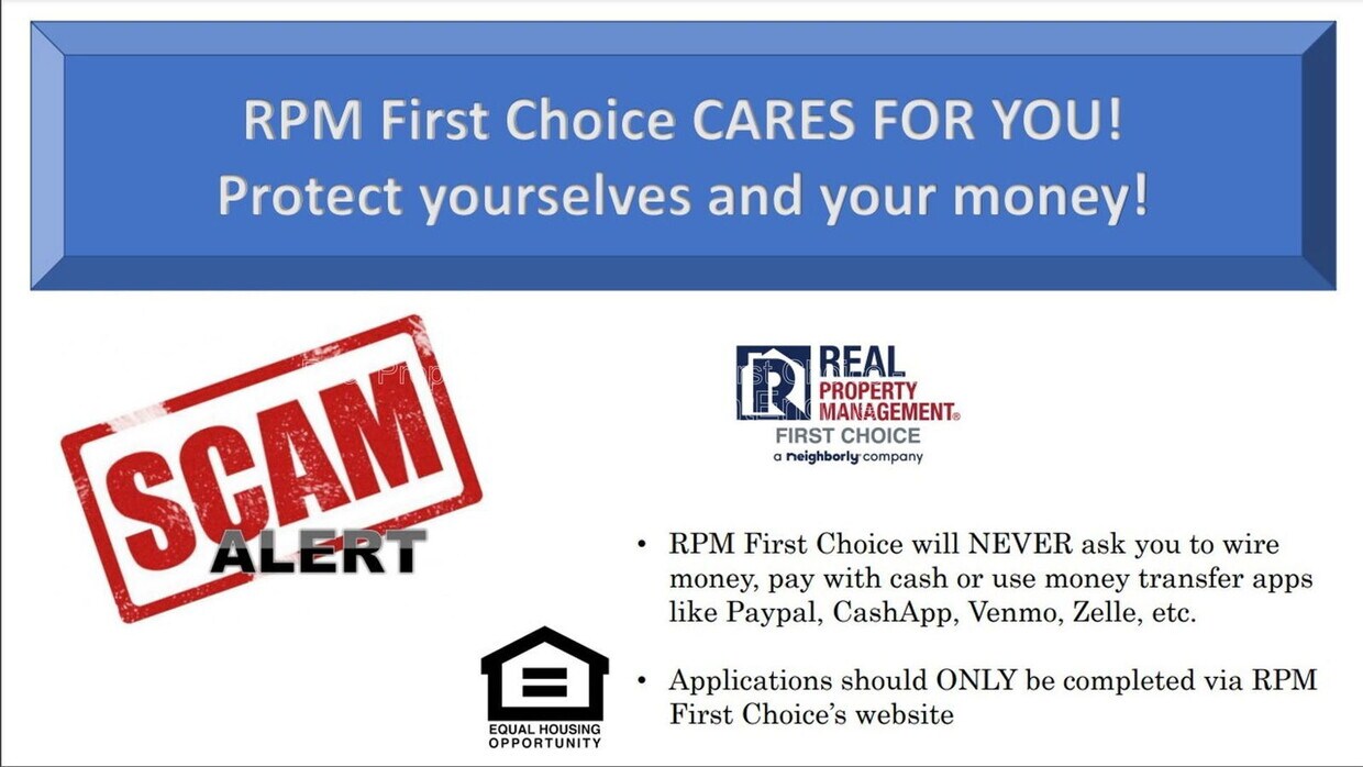 Foto del edificio - 10509 Meandering Way