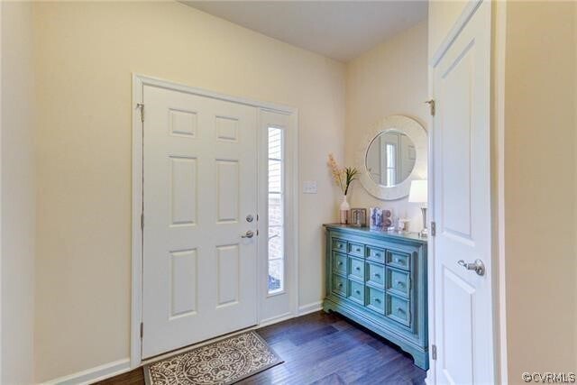 Building Photo - 8942 Ringview Dr