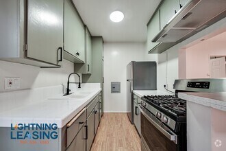 Building Photo - 12808 Matteson Ave
