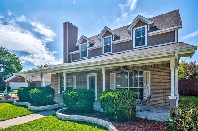 Building Photo - 448 Woodridge Dr