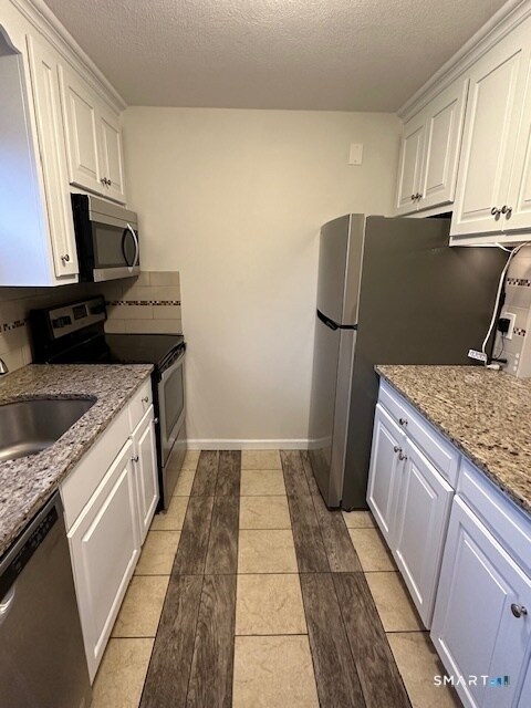 Building Photo - 53 Hiltbrand Rd