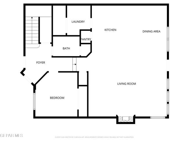 Foto del edificio - 4717 Excalibur Dr