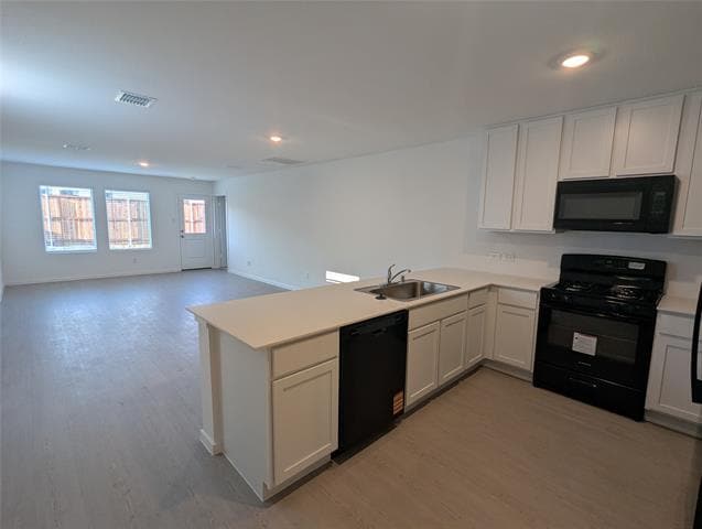 Building Photo - 14109 Kempt Dr