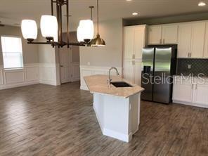 Building Photo - 6141 Voyagers Pl