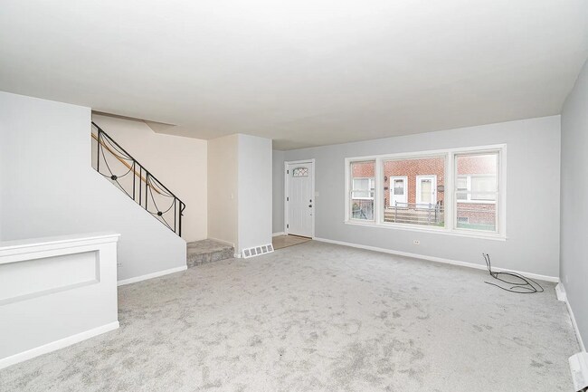 Foto del edificio - 9543 Sumac Rd