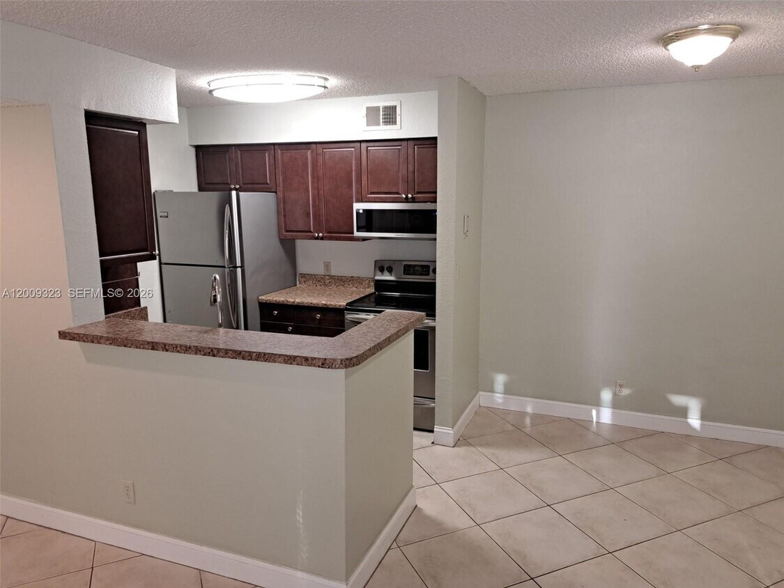 Photo - 3200 North Palm Aire Drive Apt #3200, Pompano Beach, FL 33069 - 1 BR 1.5 BA condo