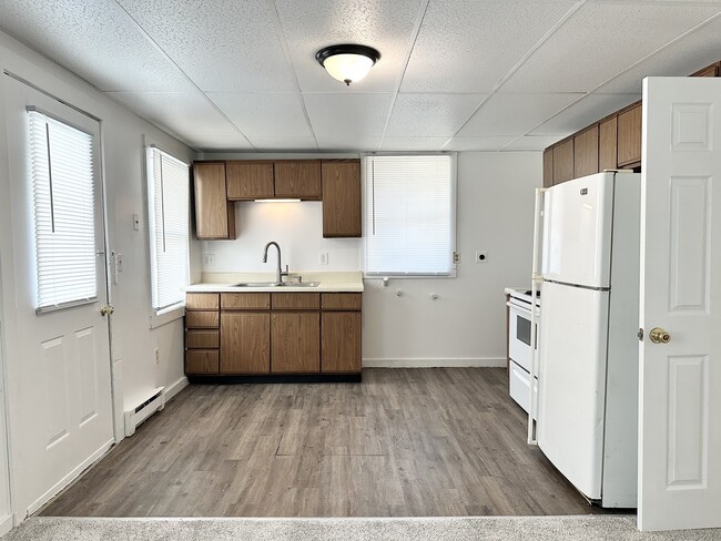 Building Photo - 123 High St