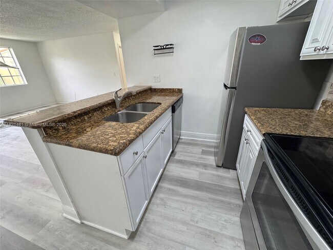 Foto del edificio - 1269 SW 46th Ave