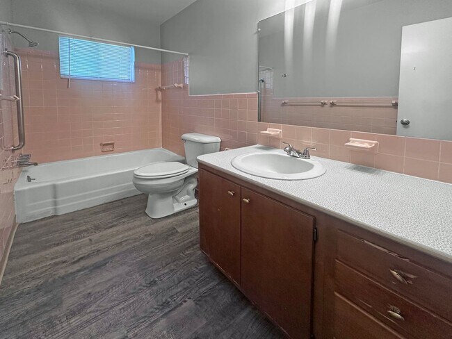 Foto del edificio - 27 Ridgewood St