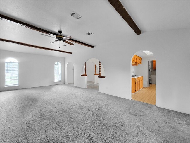 Building Photo - 2295 Chester St