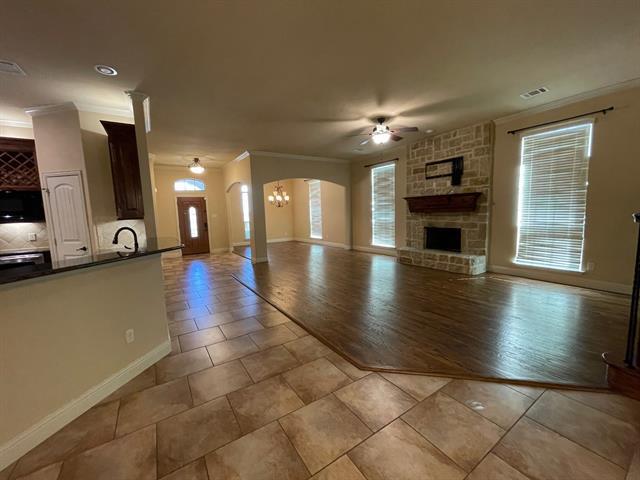 Building Photo - 9220 Shoveler Trail