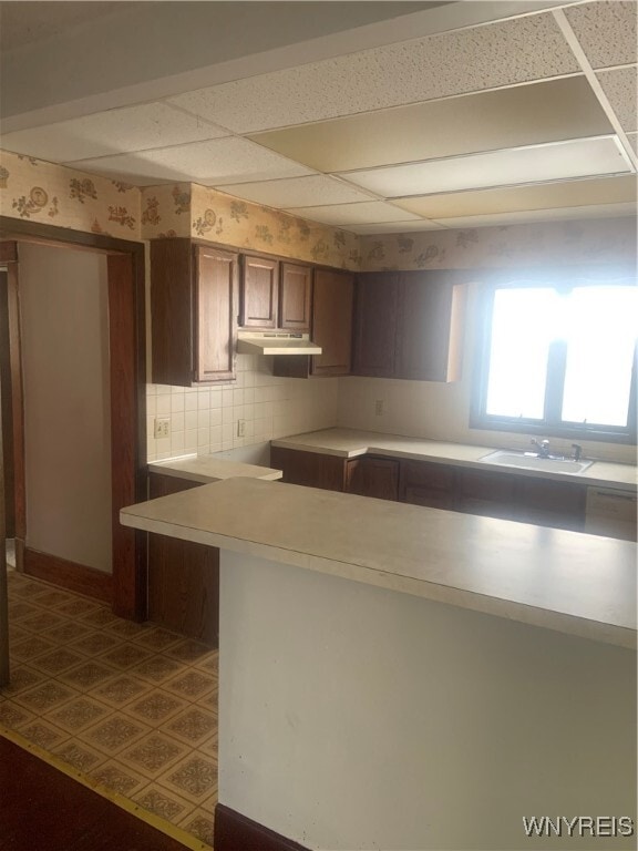 Building Photo - 471 Doat St