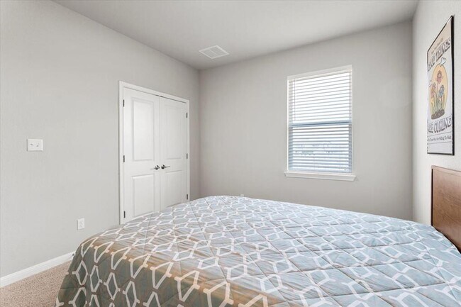 Foto del edificio - 6501 Velvet Leaf Ln
