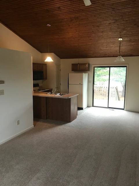 Building Photo - 1449 Hartland Woods Way