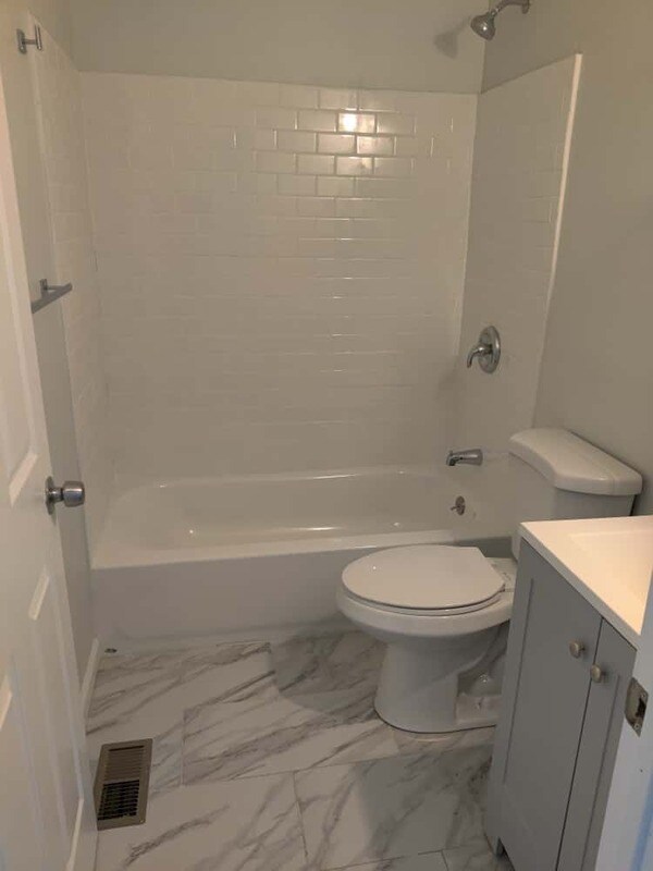 Photo - 3761 N 18th St Apartment