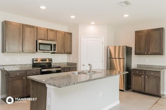 Building Photo - 11907 LEDBURY COMMONS DR, GIBSONTON, FL 33534